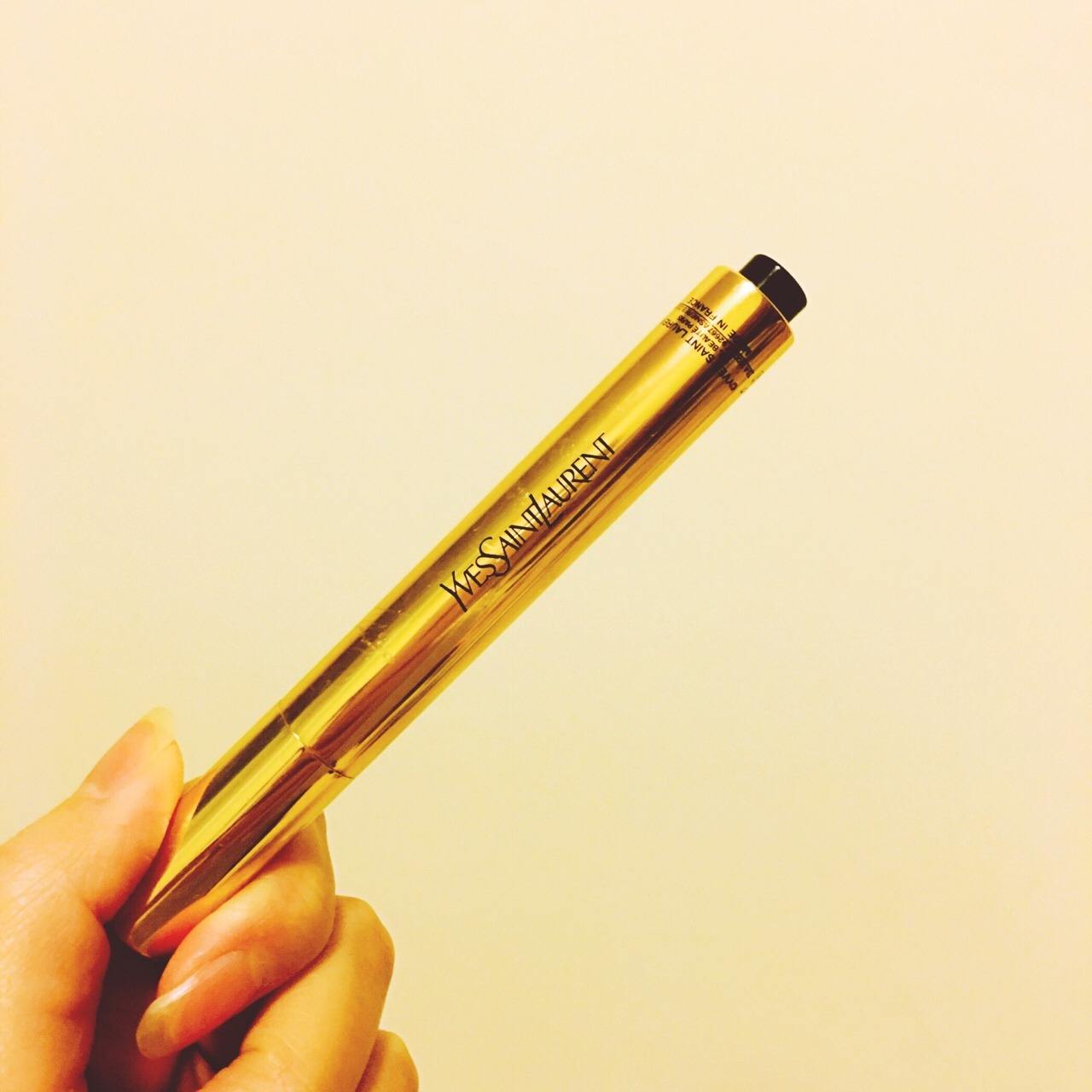 秋冬痘肌护肤推荐,控油祛痘去闭口美白水乳