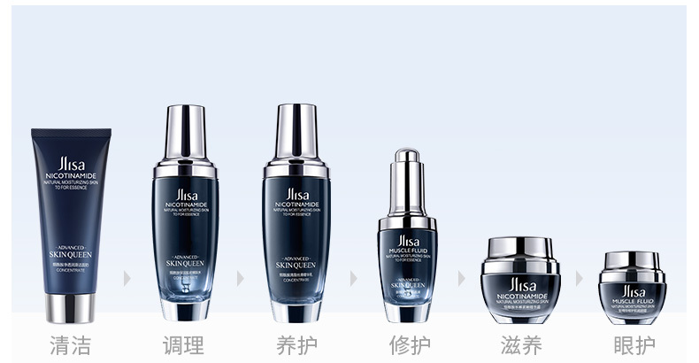 好物分享护肤秋冬季节,好物合集护肤