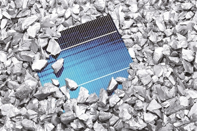 瓦克中国主要产品,瓦克化学拟加大中国市场投资