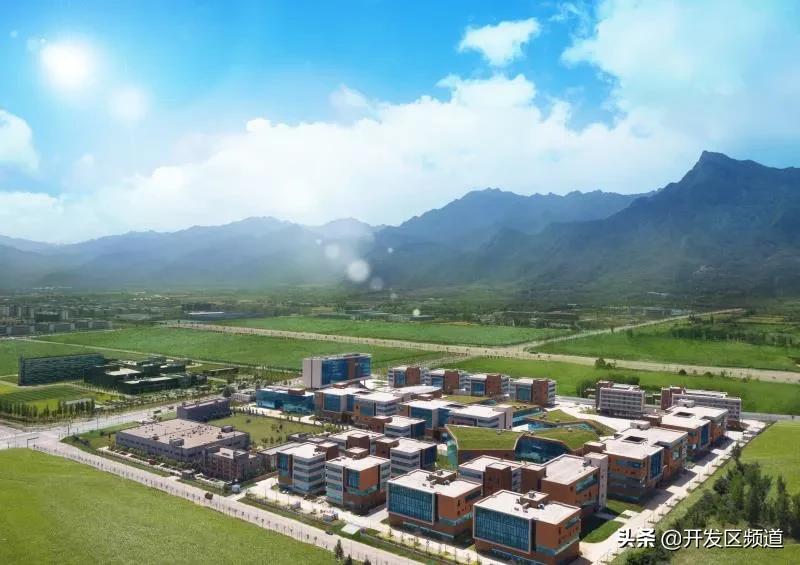 西安40年发展巨变,简述制药工程发展史