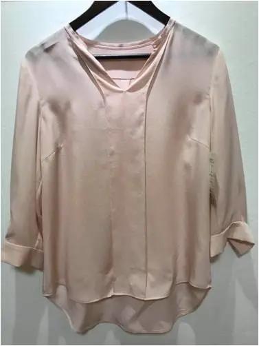 组合搭配顺序,成套搭配好看不贵