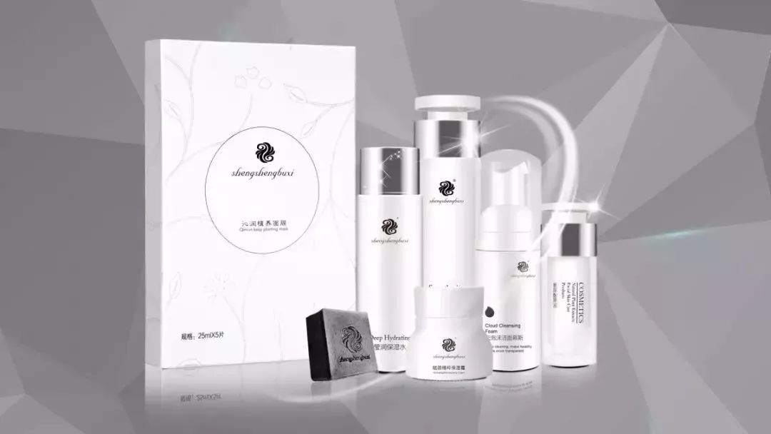 怎样美白最有效,美白的方法小窍门9种