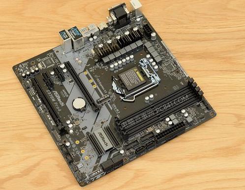 台式电脑主板哪个品牌好,电脑主板哪个品牌质量好性价比高