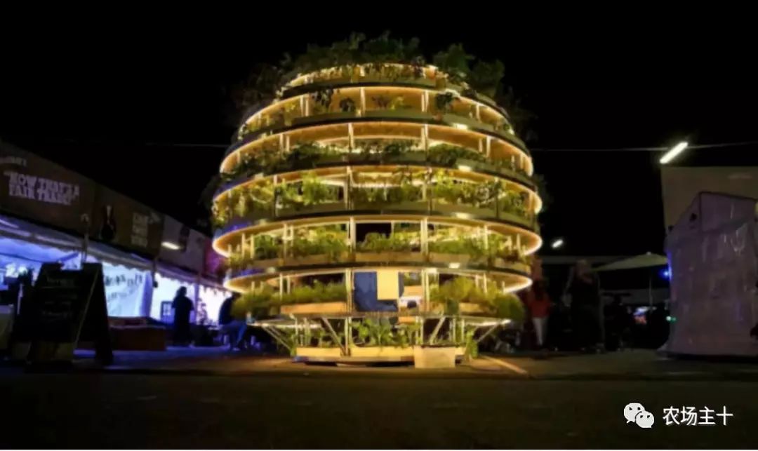 民宿装修成本多少钱一平方,民宿投入成本和回报率