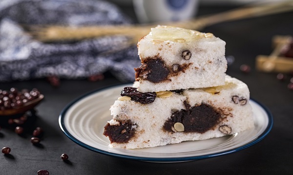 哈尔滨十大名菜有哪些名字,哈尔滨的地方名吃是啥