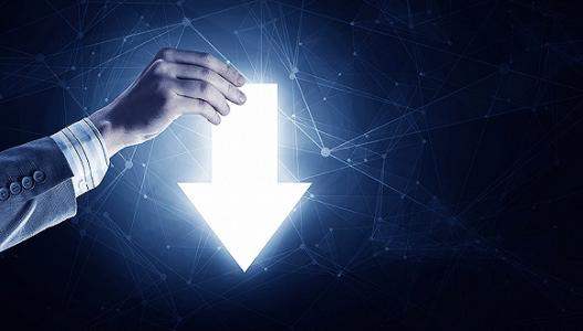 众多牛散进入的股票一直下跌,牛散如何面对股灾股市大跌