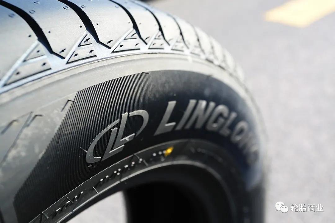 国产轮胎第一梯队,中国汽车轮胎十大厂家排名