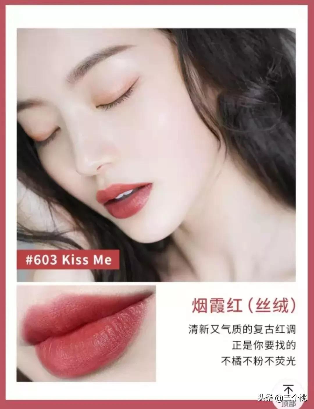 真相实验室,真相实验室栏目