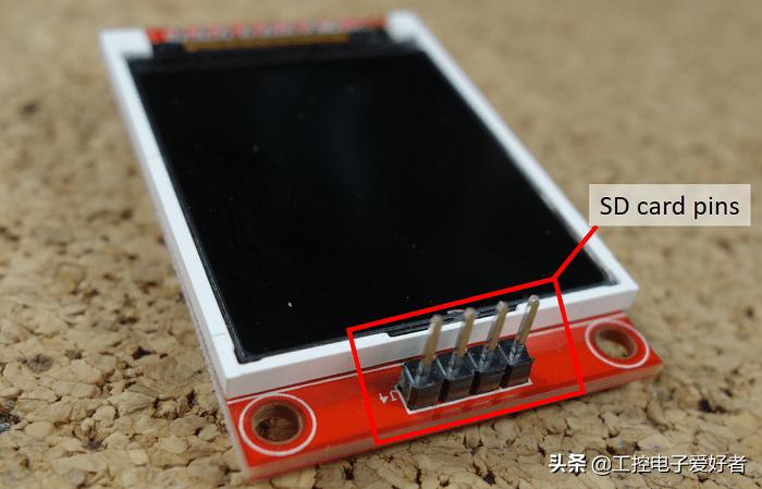 1.8寸tft液晶显示屏,1.8tft显示屏