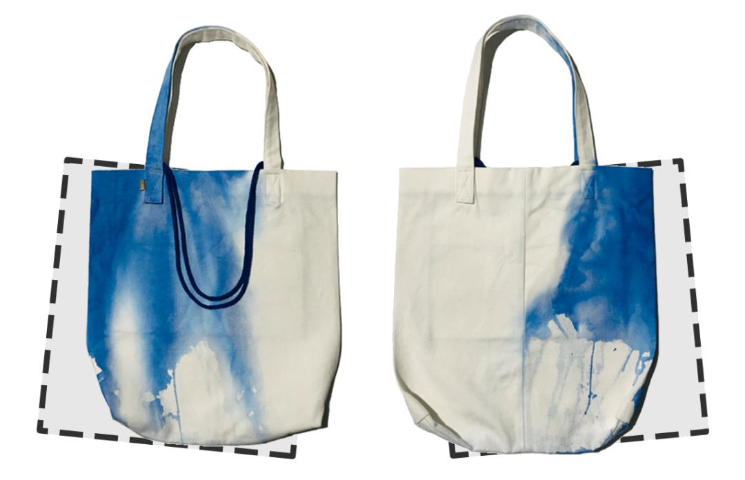 5块钱帆布包,口碑最好的帆布包店