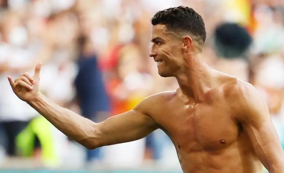 目标和动力,目标与动力