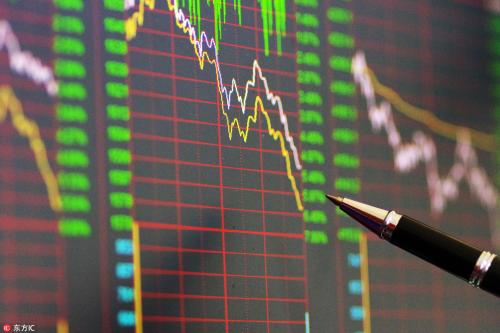 股票怎么玩需要多少钱,初次玩股票怎么玩