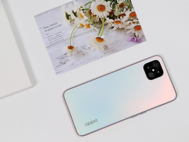 1000到2000手机性价比排行,2000左右拍照手机推荐性价比高