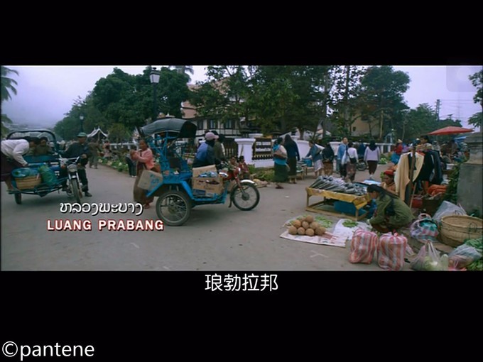 3月旅行最佳选择,3月旅行地点推荐亲子