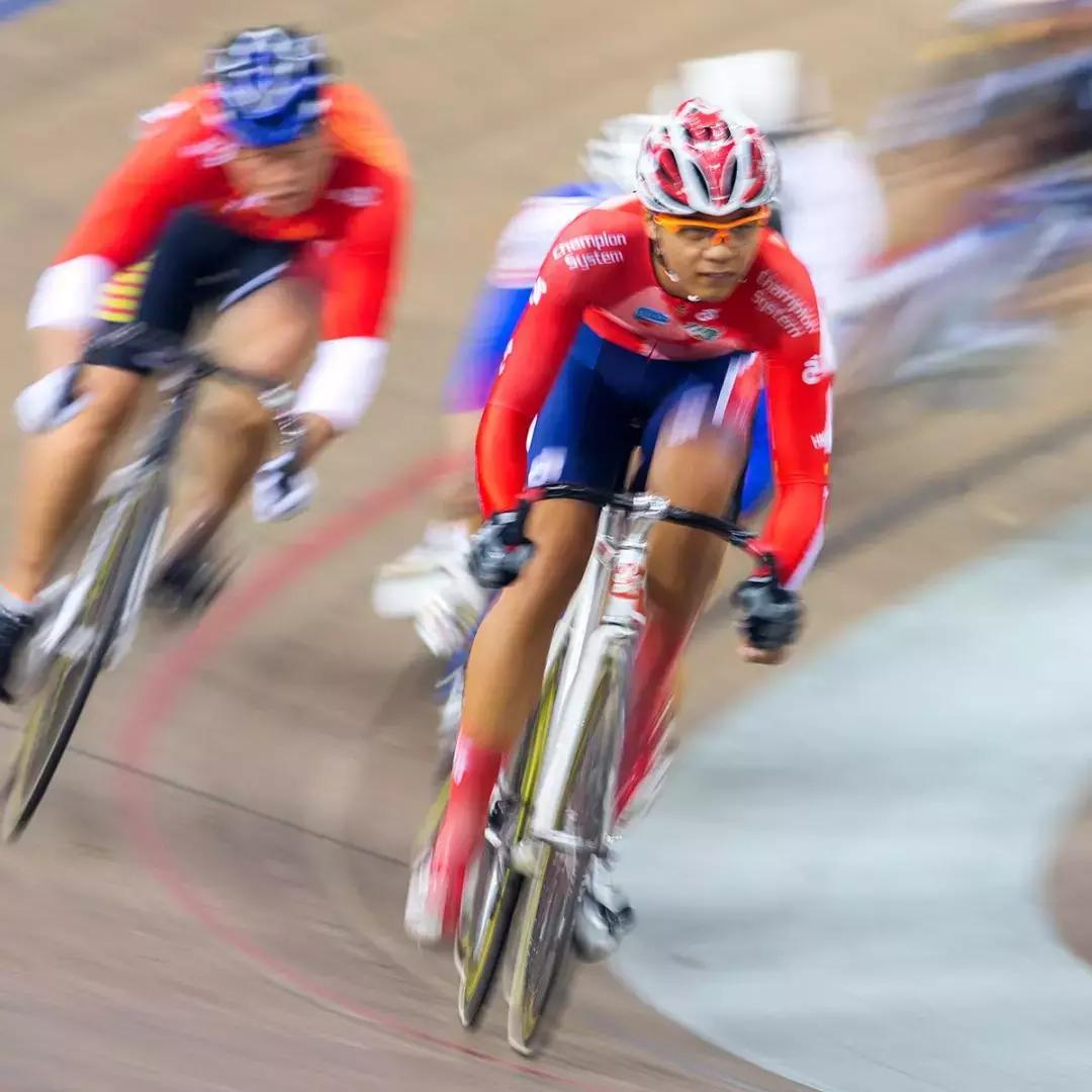 涨知识汽车类,自行车比赛种类