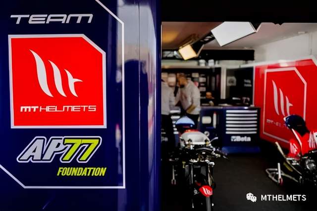 mthelmets是什么牌子,mthelmets复古