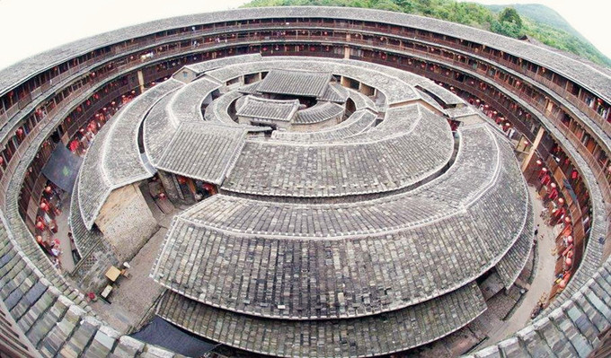 厦门旅游三天住宿攻略及酒店推荐,厦门旅游自由行攻略