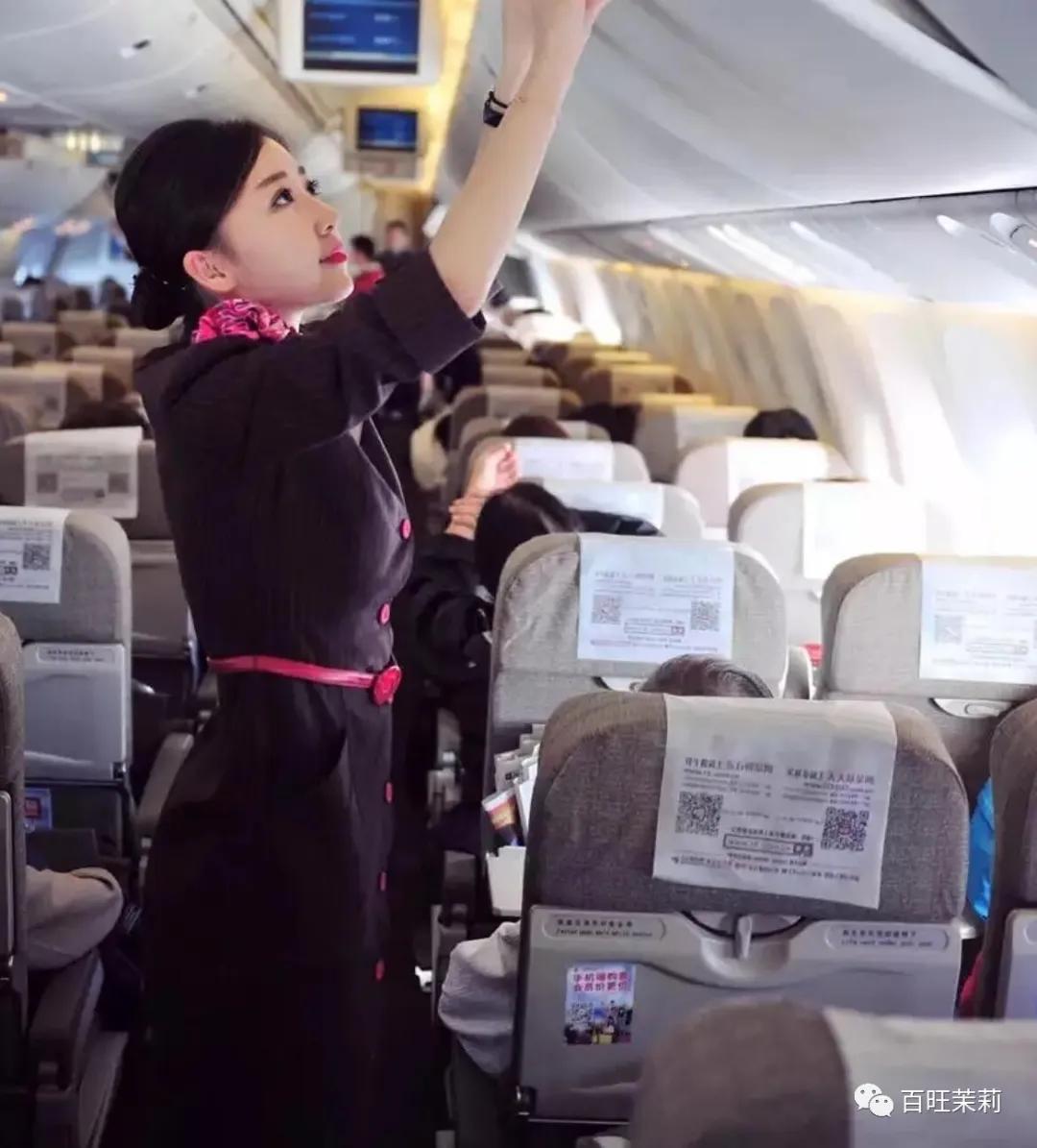 你们还信真人秀么,你还看真人秀吗