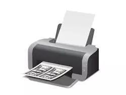 办公技巧|多台电脑共享一台打印机设置方法