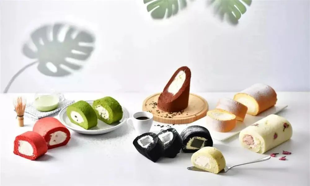 餐饮外卖品牌招商加盟,餐饮品牌加盟优势在哪里