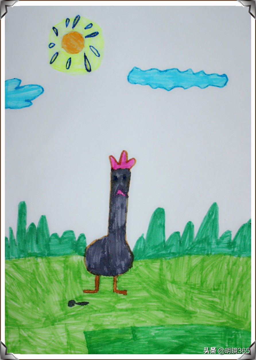 我真的把自己弄丢了,弄丢了自己怎么办