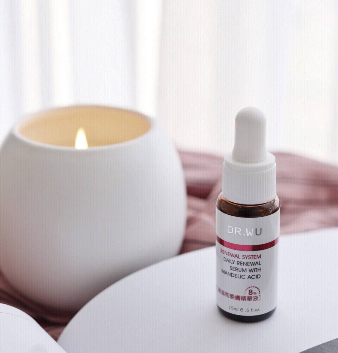 刷酸到底好不好,美容刷酸的副作用是什么