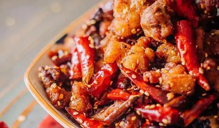 贵州上榜2020最佳旅游目的地,十大最佳旅行地区贵州