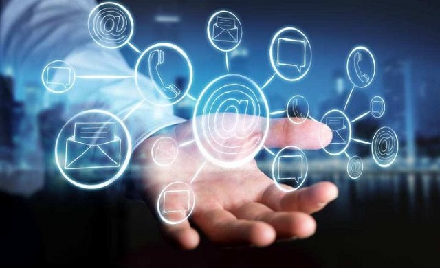 亚马逊全球开店的坑,亚马逊全球开店坏处