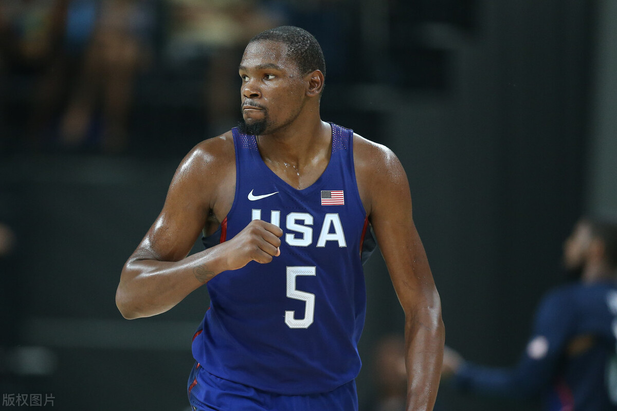 美国男篮恩比德球衣,美国男篮詹姆斯球衣