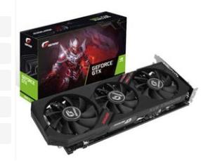 超详细新手装机教程,小白不懂配件怎么装机