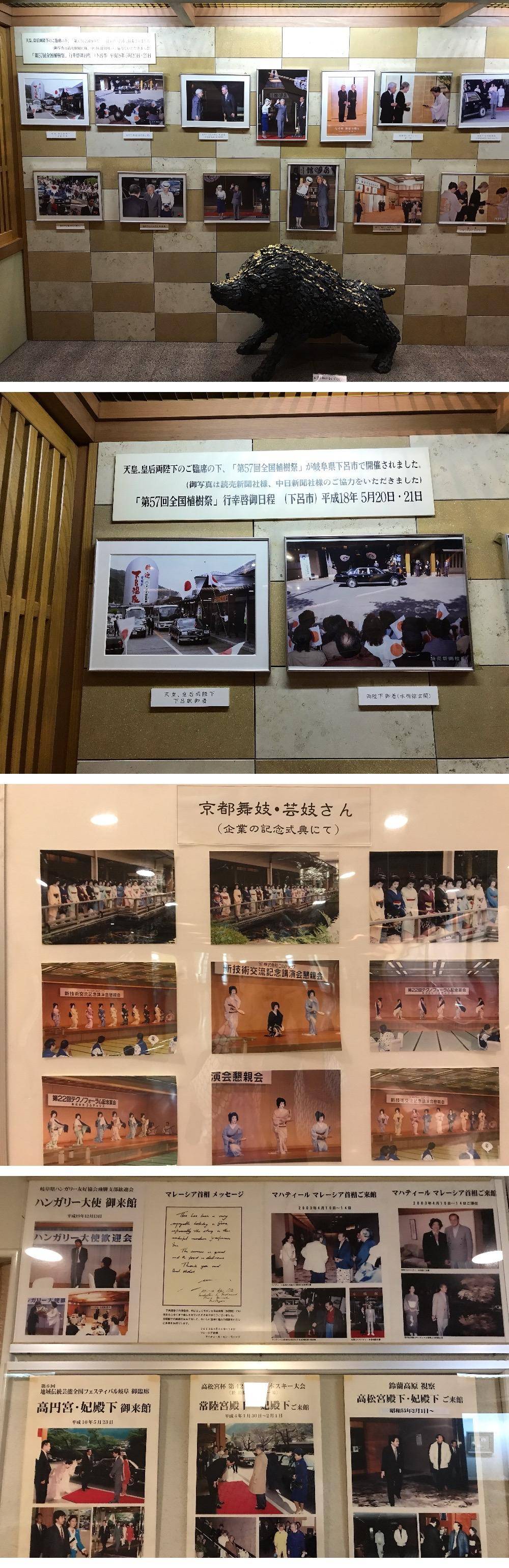 日本关东线8日游攻略,日本关东7天自由行攻略