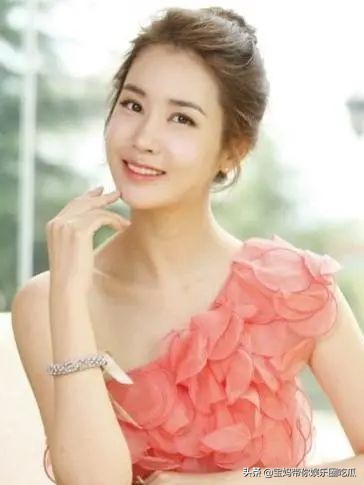 李易峰被曝已婚,李易峰演艺圈事件