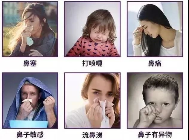 2021下半年最强的冷空气,天气越来越冷了鼻炎是不是又犯了