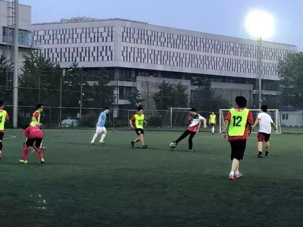 复兴杯足球赛2019,2019慈善杯足球赛