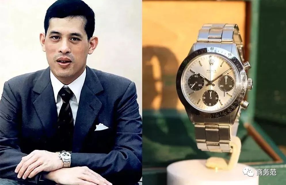 普京防护服,普京保镖衣服里面是什么