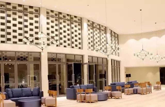 台山颐和温泉酒店私人泡池,台山颐和温泉酒店特价