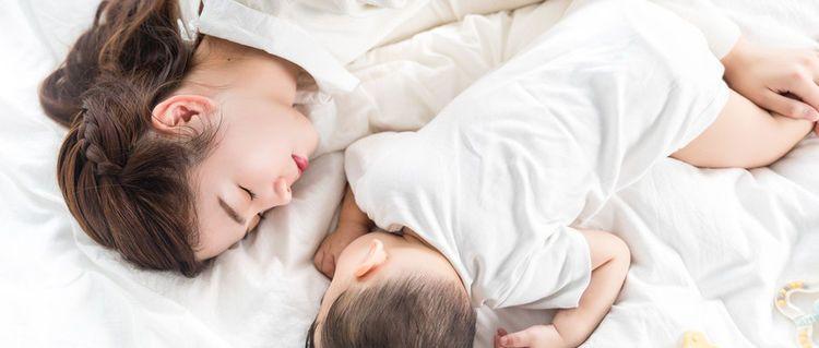 解决母乳婴儿厌奶的六个小妙招,婴儿最好的辅食是什么