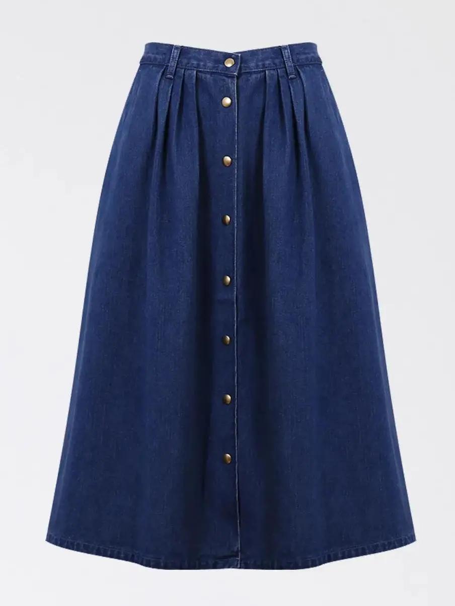 比起《女王的棋局》，女王的衣橱才是经典所在