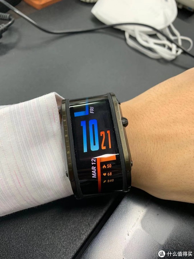 努比亚智能手表最新消息,努比亚watch用手机安装第三方软件