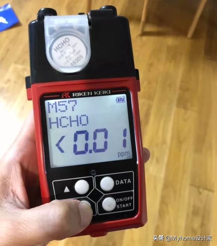 甲醛治理前要买哪些家具,甲醛超标怎么除甲醛