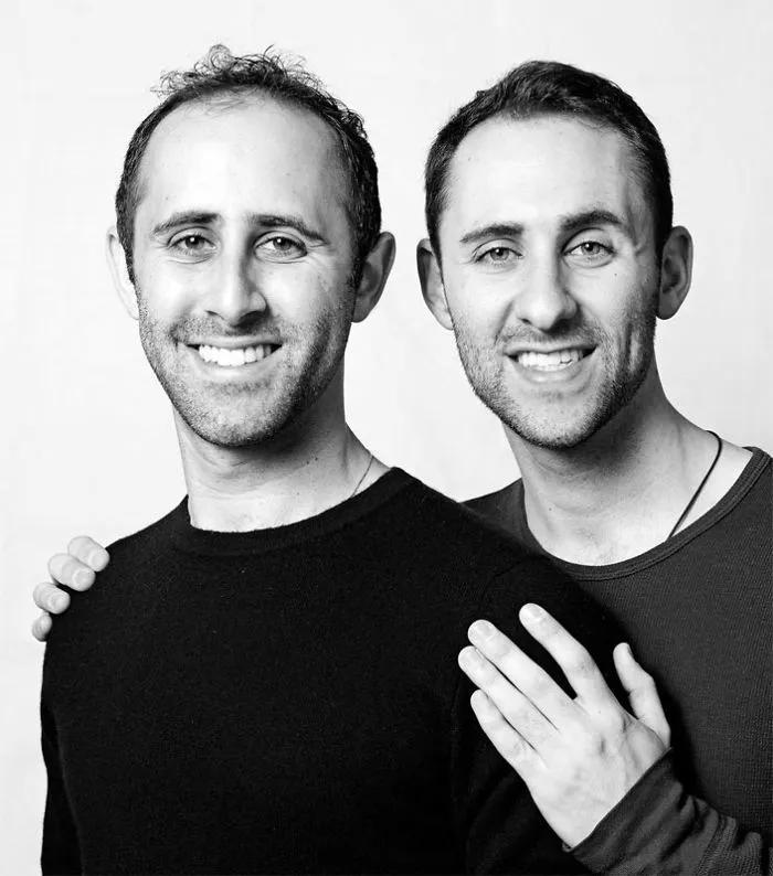 俄罗斯金刚芭比娜塔莉 (俄罗斯金刚芭比肌肉爆裂)