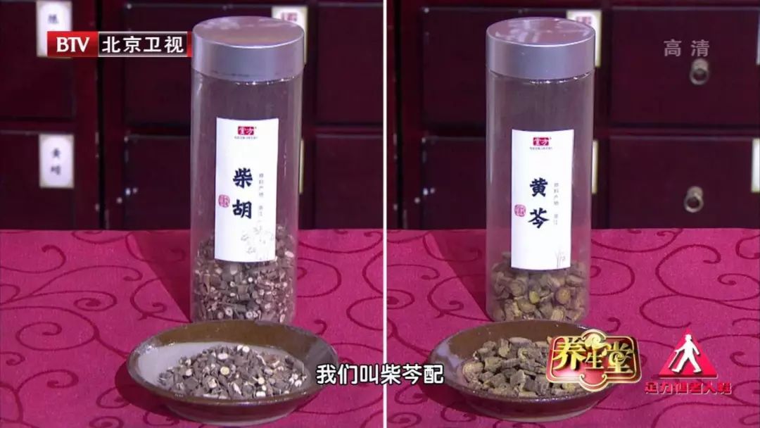 舌苔发白口苦口臭吃什么水果好,口苦口干舌燥舌苔厚白吃什么水果