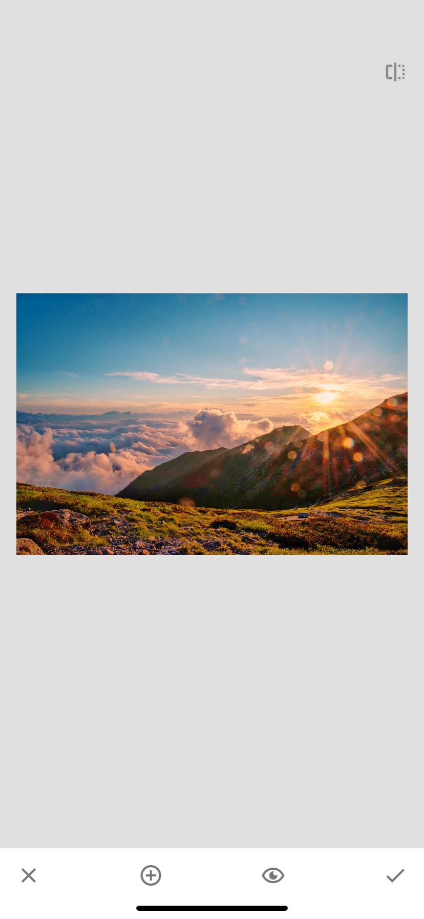 snapseed修图入门,snapseed手机修图入门课程第一讲