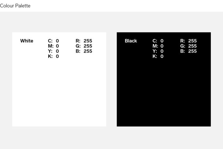 不是所有的logo都叫大logo,没公开的logo标志
