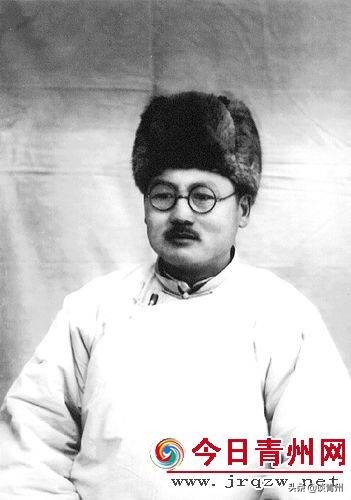 西医在中国的传播,西医传入我国渠道