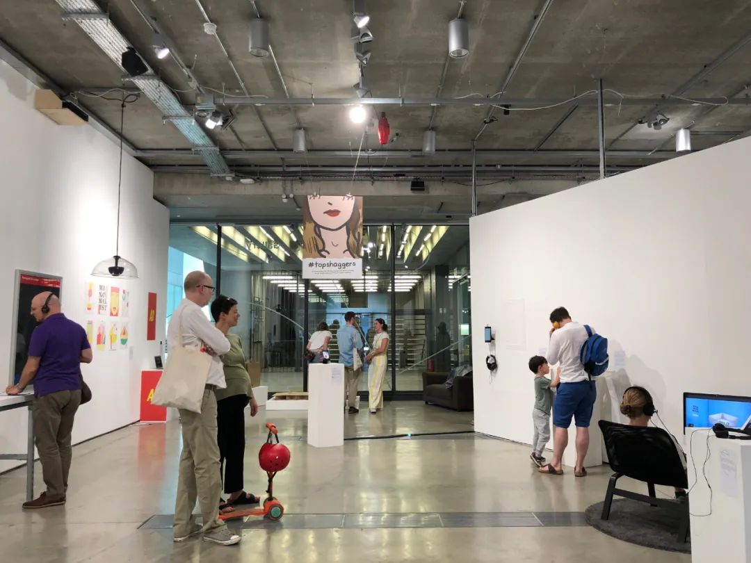 kda璇捐揪鑹烘湳鍥㈣喘,kda绮惧僵鎿嶄綔