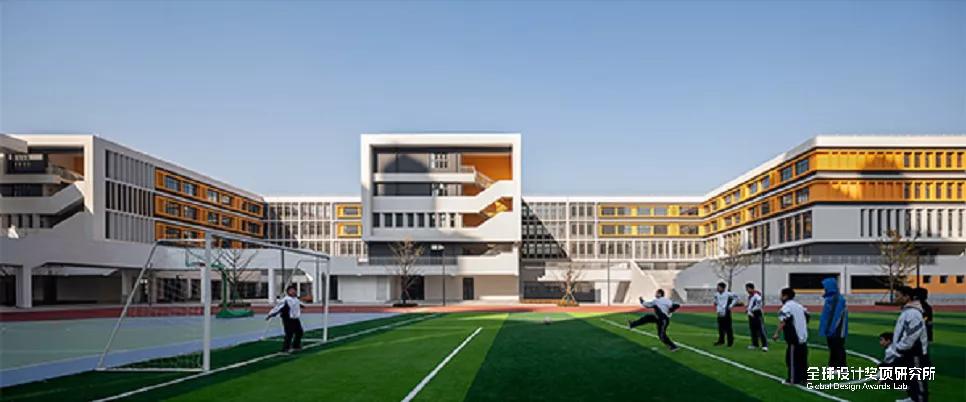 淘汰率70%|2021意大利THEPLANAWARD设计大奖入围名单公布