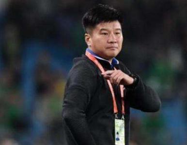 以史为鉴：两大留洋功臣执掌教鞭，喝过洋墨水就能拯救中国足球吗