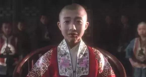 这道难倒十万读者的推理闯关题，你能破解吗？