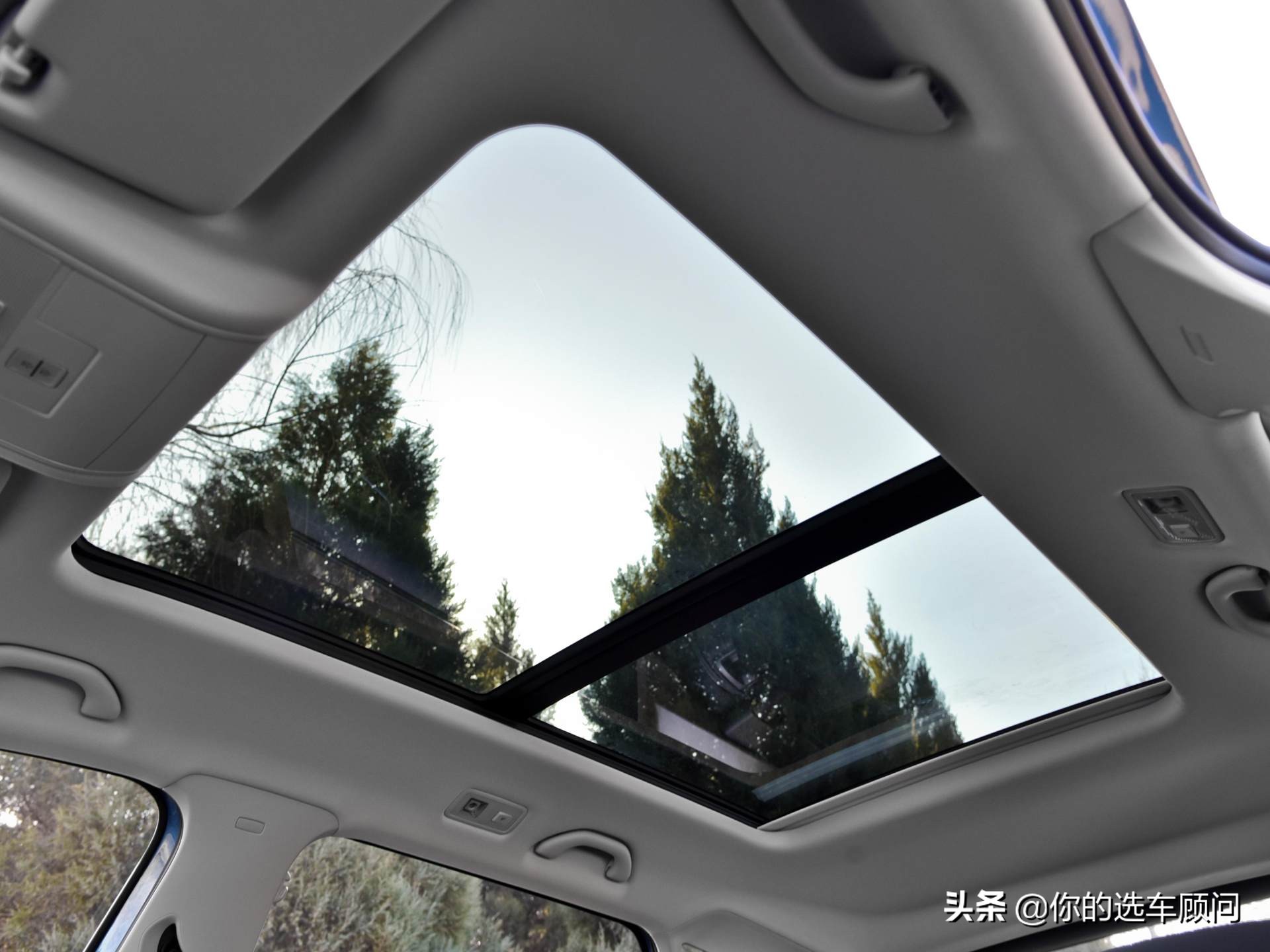 捷达suv自动七座新款vs5,新款捷达vs7怎么样值得购买吗